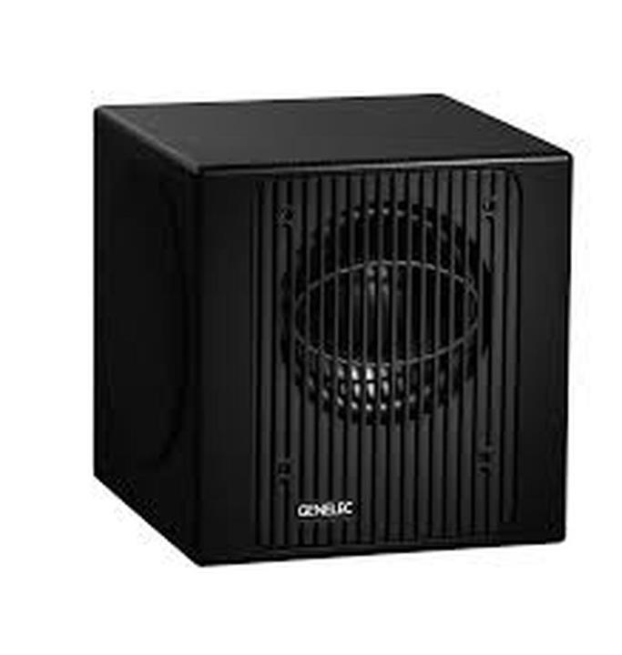 ساب ووفر اکتیو Genelec مدل 5050A